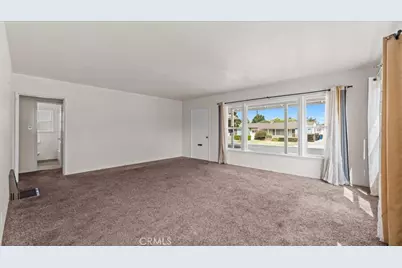 12002 Julius Ave, Downey, CA 90242 - Photo 8