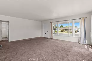 12002 Julius Ave, Downey, CA 90242 - Photo 8