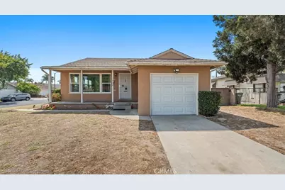 12002 Julius Ave, Downey, CA 90242 - Photo 6