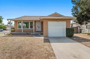 12002 Julius Ave, Downey, CA 90242 - Photo 6