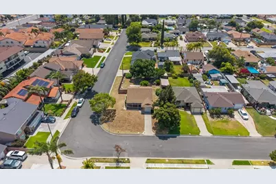 12002 Julius Ave, Downey, CA 90242 - Photo 26