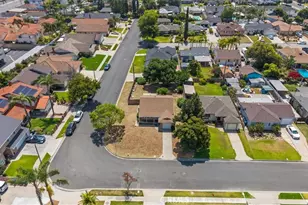 12002 Julius Ave, Downey, CA 90242 - Photo 26