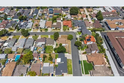 12002 Julius Ave, Downey, CA 90242 - Photo 28