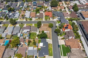 12002 Julius Ave, Downey, CA 90242 - Photo 28