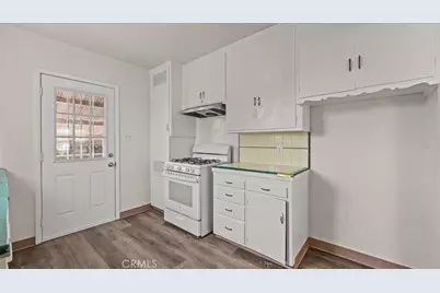 12002 Julius Ave, Downey, CA 90242 - Photo 12
