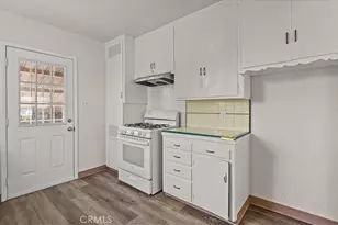 12002 Julius Ave, Downey, CA 90242 - Photo 12
