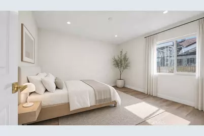 1933 W 43rd Place, Los Angeles, CA 90062 - Photo 26