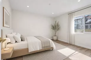 1933 W 43rd Pl, Los Angeles, CA 90062 - Photo 26