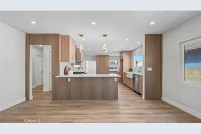 1933 W 43rd Place, Los Angeles, CA 90062 - Photo 16
