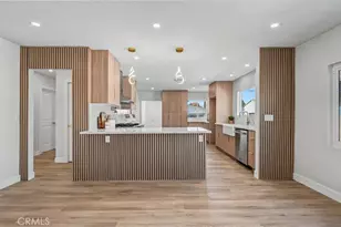 1933 W 43rd Pl, Los Angeles, CA 90062 - Photo 16