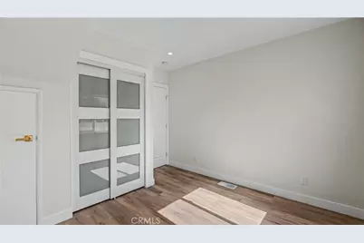 1933 W 43rd Place, Los Angeles, CA 90062 - Photo 34