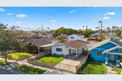 1933 W 43rd Place, Los Angeles, CA 90062 - Photo 54