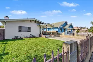 1933 W 43rd Pl, Los Angeles, CA 90062 - Photo 4