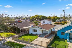1933 W 43rd Pl, Los Angeles, CA 90062 - Photo 56