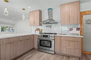 1933 W 43rd Pl, Los Angeles, CA 90062 - Photo 18