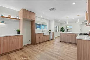 1933 W 43rd Pl, Los Angeles, CA 90062 - Photo 24