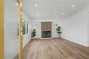 1933 W 43rd Pl, Los Angeles, CA 90062 - Photo 8