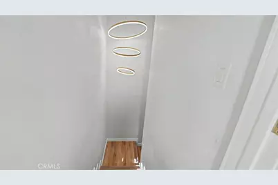 1933 W 43rd Place, Los Angeles, CA 90062 - Photo 38