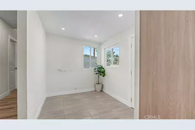 1933 W 43rd Place, Los Angeles, CA 90062 - Photo 44