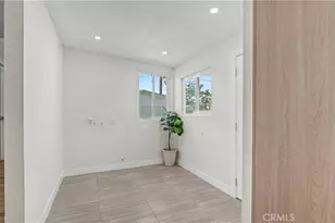 1933 W 43rd Pl, Los Angeles, CA 90062 - Photo 44