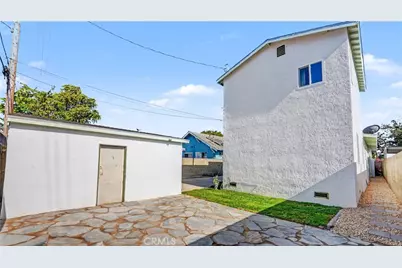 1933 W 43rd Place, Los Angeles, CA 90062 - Photo 48