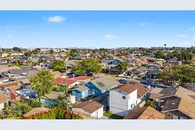 1933 W 43rd Place, Los Angeles, CA 90062 - Photo 52