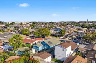 1933 W 43rd Pl, Los Angeles, CA 90062 - Photo 52