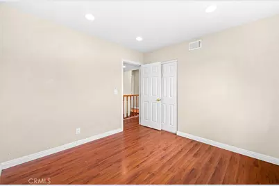 1804 W Glenoaks, Anaheim, CA 92801 - Photo 20
