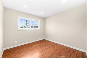 1804 W Glenoaks Ave, Anaheim, CA 92801 - Photo 20