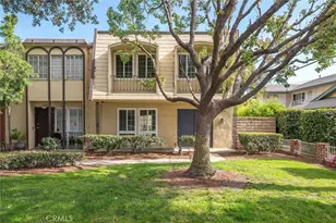 1804 W Glenoaks Ave, Anaheim, CA 92801 - Photo 2