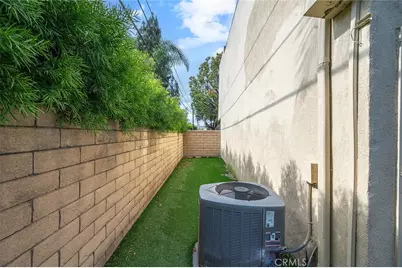 1804 W Glenoaks, Anaheim, CA 92801 - Photo 26