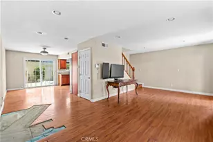 1804 W Glenoaks Ave, Anaheim, CA 92801 - Photo 8
