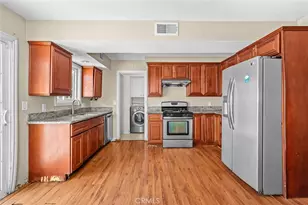 1804 W Glenoaks Ave, Anaheim, CA 92801 - Photo 6