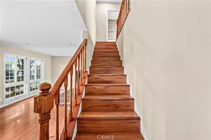 1804 W Glenoaks Ave, Anaheim, CA 92801 - Photo 14