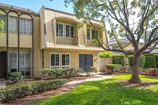 1804 W Glenoaks, Anaheim, CA 92801 - Photo 1