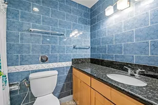 1804 W Glenoaks Ave, Anaheim, CA 92801 - Photo 22