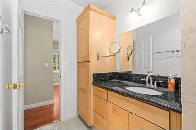 1804 W Glenoaks, Anaheim, CA 92801 - Photo 16