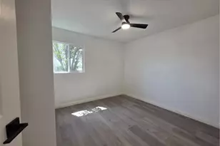 4660 Paramount, Pico Rivera, CA 90660 - Photo 10
