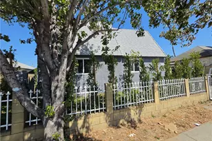 4660 Paramount, Pico Rivera, CA 90660 - Photo 28