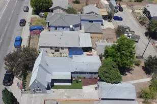 4660 Paramount, Pico Rivera, CA 90660 - Photo 32