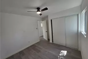 4660 Paramount, Pico Rivera, CA 90660 - Photo 14