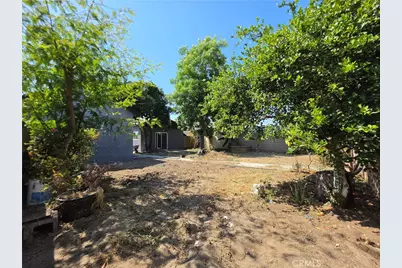 4660 Paramount, Pico Rivera, CA 90660 - Photo 18
