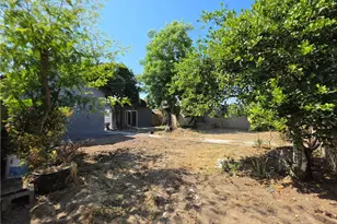 4660 Paramount, Pico Rivera, CA 90660 - Photo 18