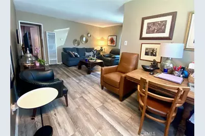 1020 W 220th Street, Torrance, CA 90502 - Photo 2