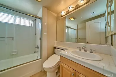 2503 Perkins Lane, Redondo Beach, CA 90278 - Photo 36