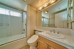2503 Perkins Ln, Redondo Beach, CA 90278 - Photo 36