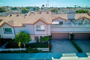 2503 Perkins Ln, Redondo Beach, CA 90278 - Photo 48