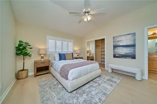 2503 Perkins Ln, Redondo Beach, CA 90278 - Photo 22