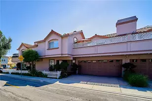 2503 Perkins Ln, Redondo Beach, CA 90278 - Photo 46