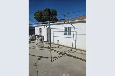 1517 W 154th, Gardena, CA 90247 - Photo 4